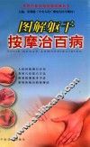 图解躯干按摩治百病