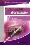 Maya技术企业实战精粹