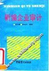 新编企业审计