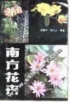 南方花卉