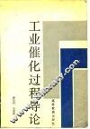 工业催化过程导论