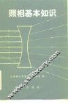 照相基本知识