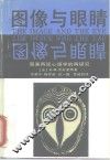 图像与眼睛  图画再现心理学的再现研究