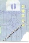 金陵风云录