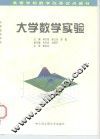 大学数学实验