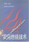 实用燃烧技术