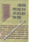 沸腾燃烧技术的新发展