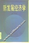 新发展经济学