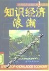 知识经济浪潮  世界经济发展的第三次革命