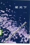 星光下