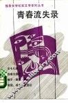 青春流失录