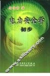 电力安全学初步