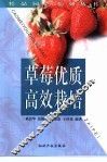 草莓优质高效栽培