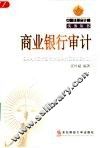 商业银行审计