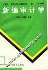 新编审计学