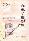 在电子世界里