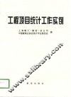 工程项目统计工作实例