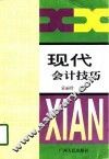 现代会计技巧