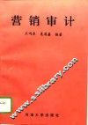 营销审计
