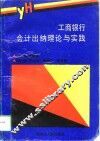 工商银行会计出纳理论与实践