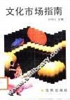 文化市场指南