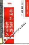 走向21世纪的社会主义