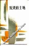 发烫的土地