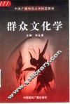 群众文化学