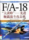 F/A-18“大黄蜂” 先进舰载战斗攻击机