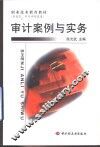 审计案例与实务