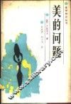 美的问题