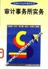 审计事务所实务