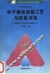 电子整机装配工艺与技能训练
