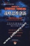 战略思维创新  变革时代的企业发展战略