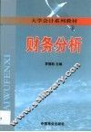 财务分析