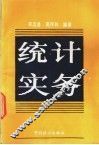 统计实务