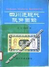 四川近现代纸币图录