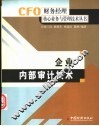 企业内部审计技术