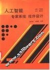 人工智能.专家系统.程序设计