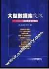 大型数据库技术 Oracle 9i高级程序设计教程