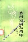 乡村发展与青年