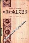 中国社会主义建设
