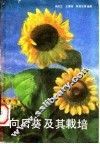 向日葵及其栽培