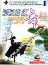 流行钢琴经典弹唱曲集  1  流浪的红舞鞋