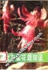 北方盆花栽培法