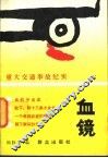 血镜  重大交通事故纪实