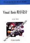 Visual Basic程序设计