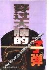穿过大脑的子弹