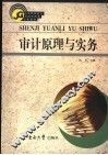 审计原理与实务