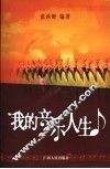 我的音乐人生